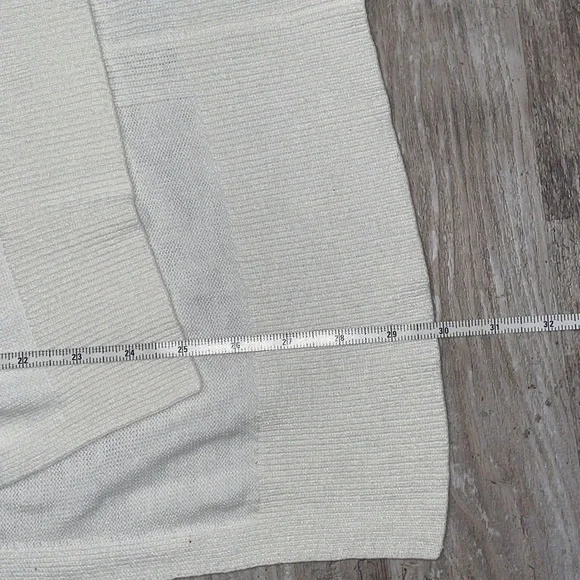 Anthropologie medium - Picture 7 of 7